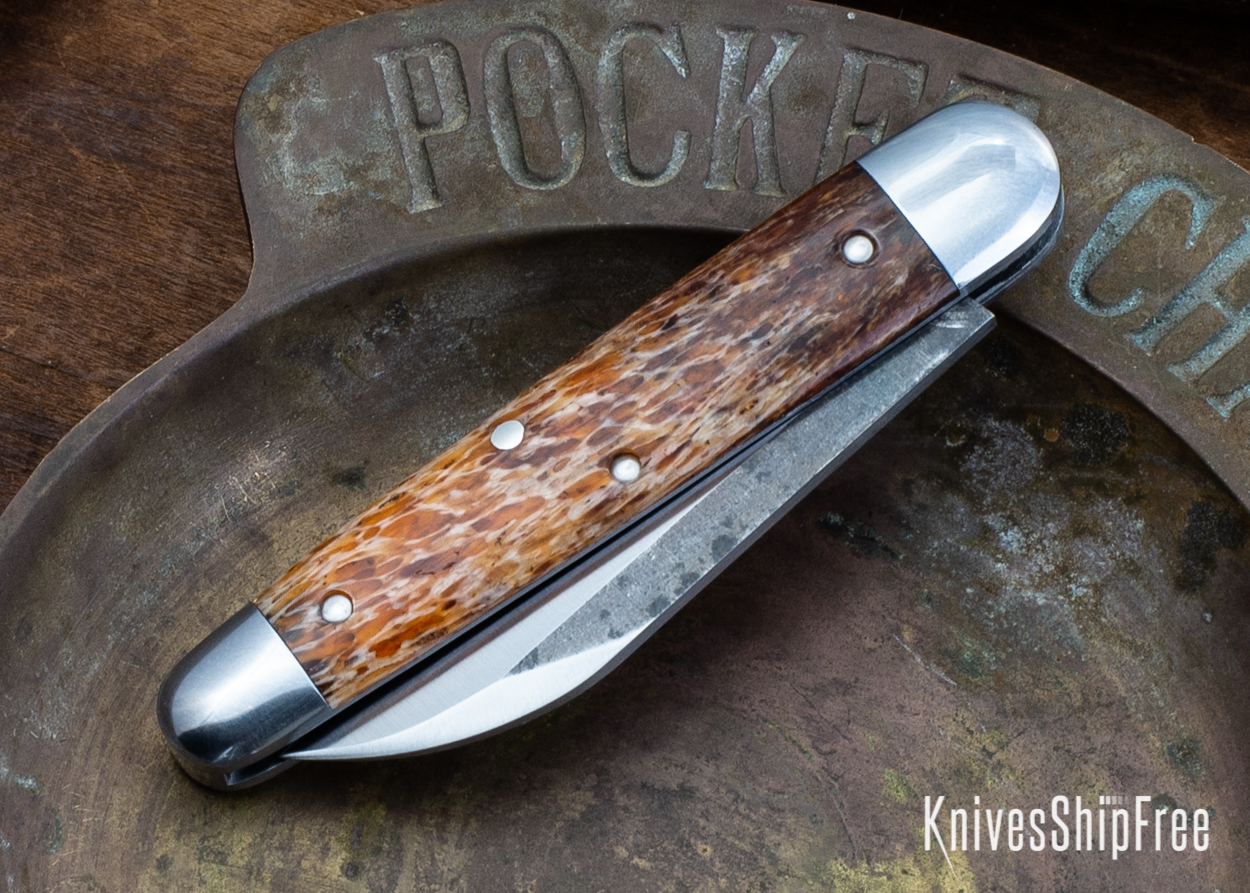 Kudu Bone - NW27HH063 (Back)