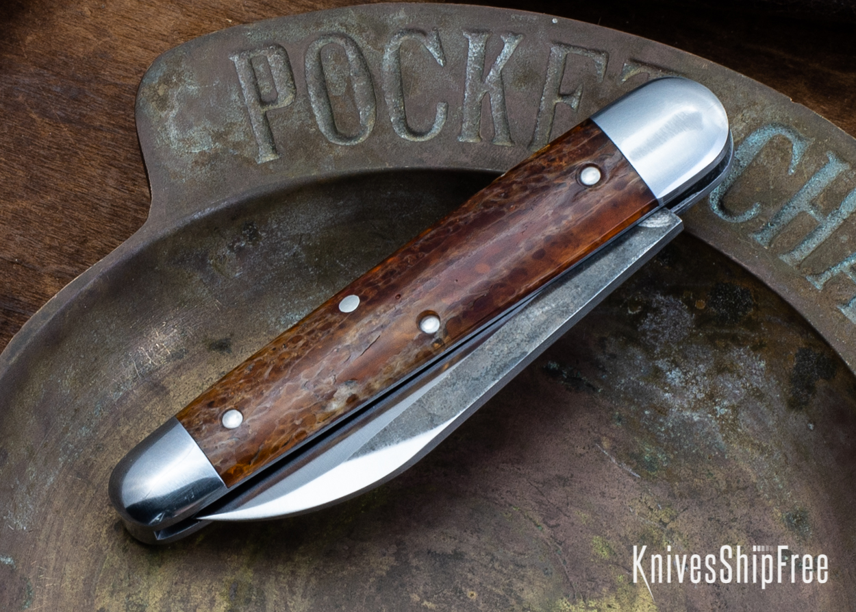 Kudu Bone - NW27HH065 (Back)