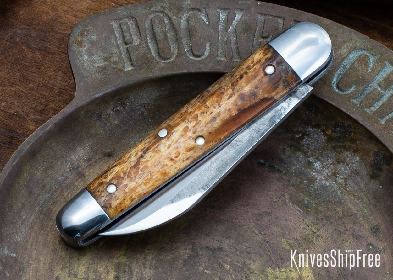 Kudu Bone - NW27HH067 (Back)