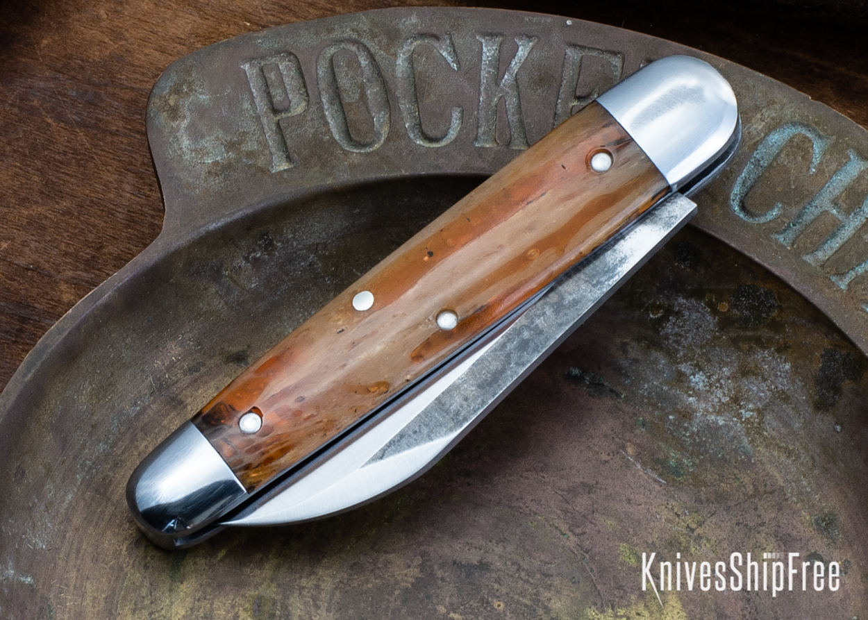 Kudu Bone - NW27HH068 (Back)