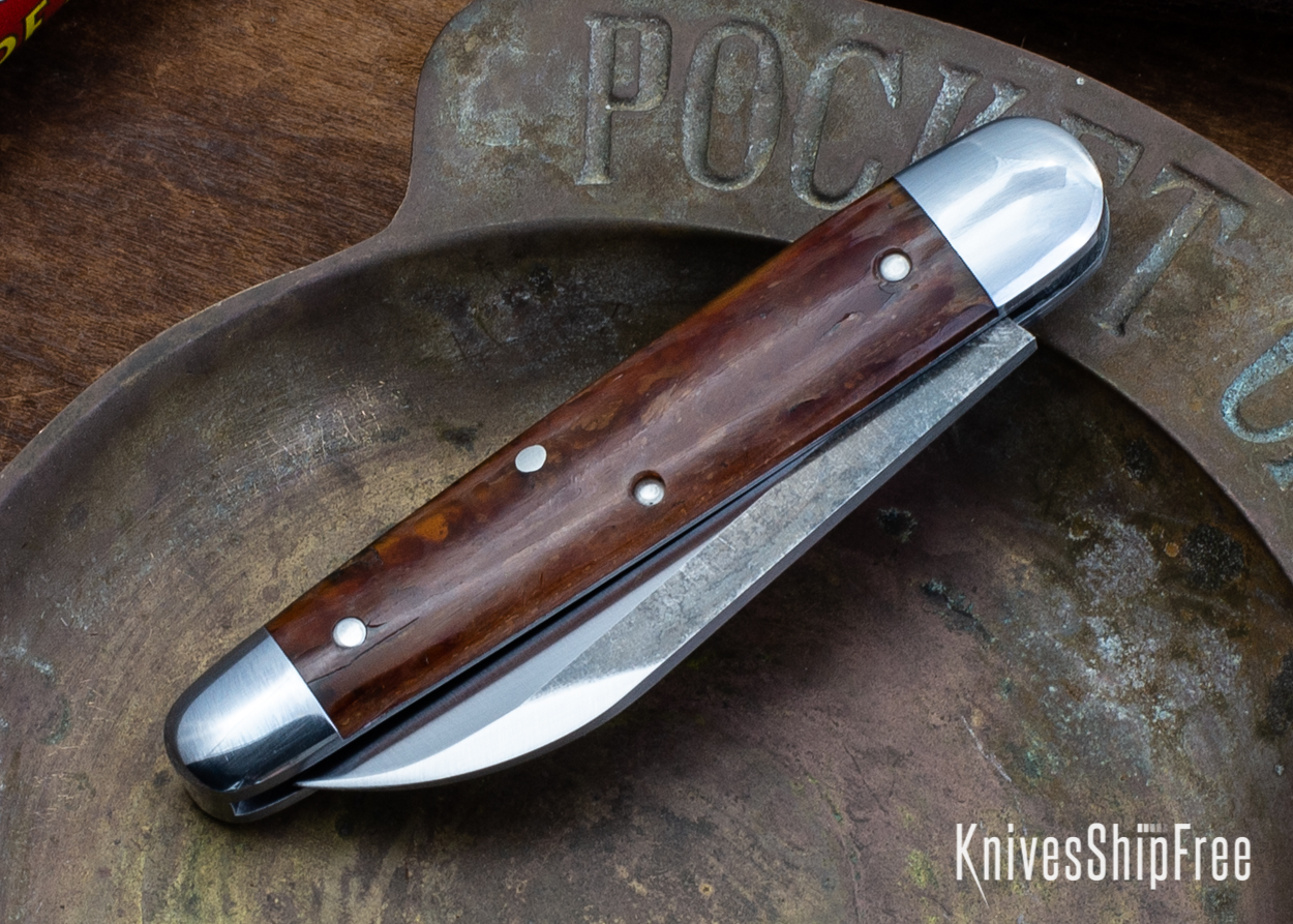 Kudu Bone - NW27HH007 (Back)