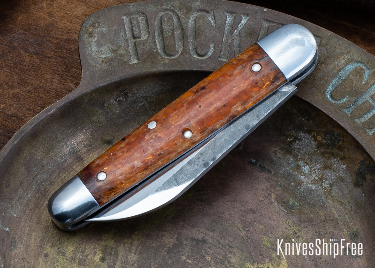 Kudu Bone - NW27HH071 (Back)