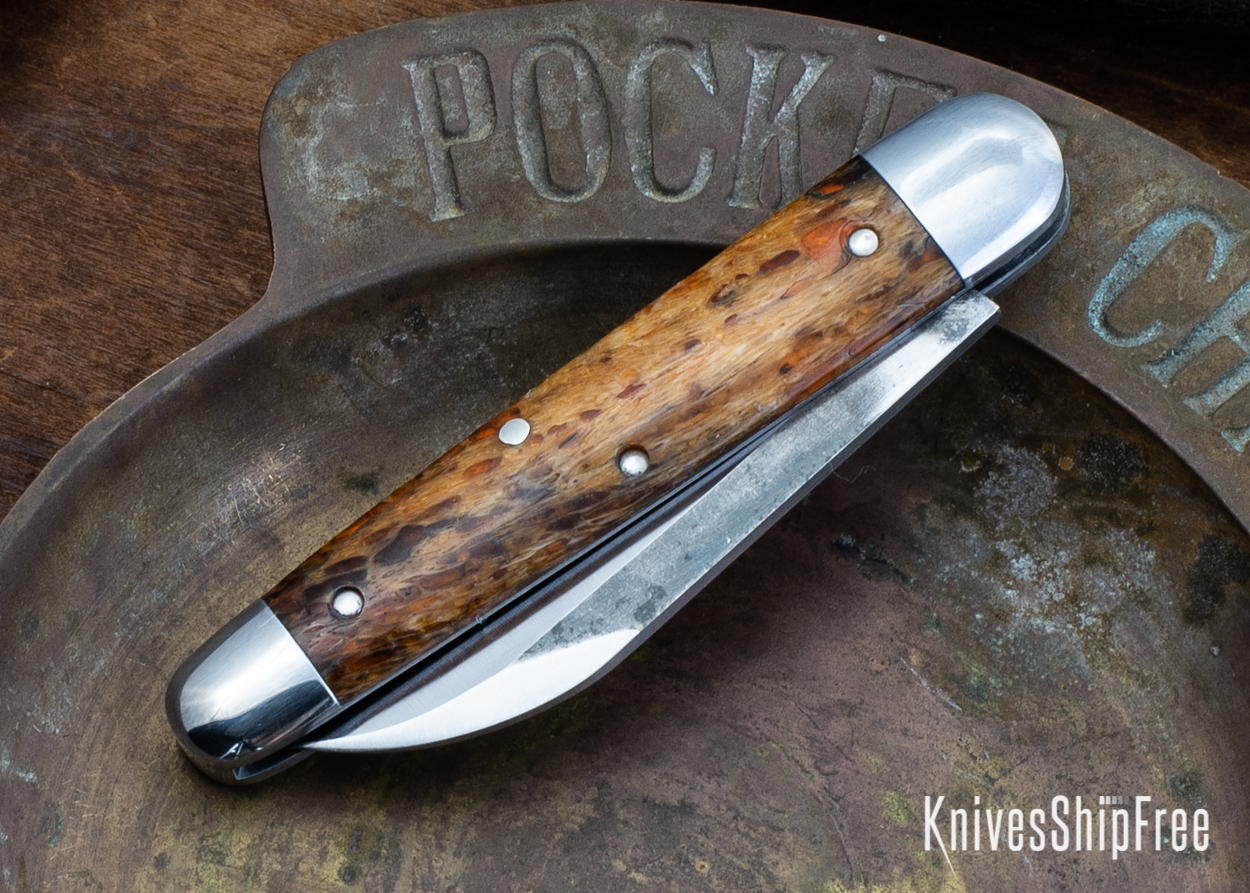 Kudu Bone - NW27HH074 (Back)