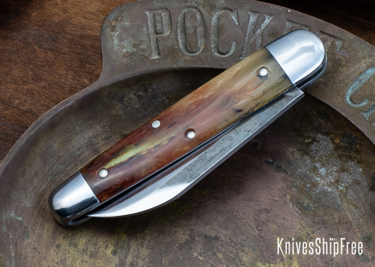 Kudu Bone - NW27HH078 (Back)