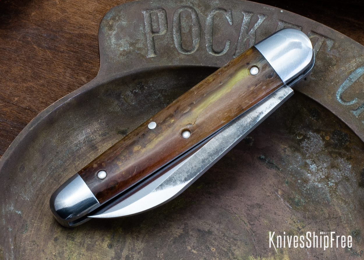 Kudu Bone - NW27HH079 (Back)