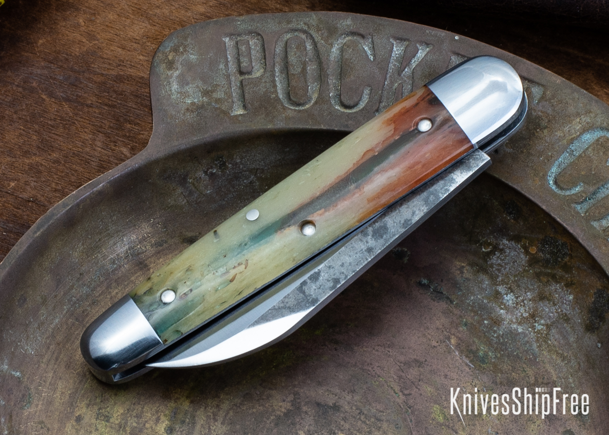 Kudu Bone - NW27HH080 (Back)