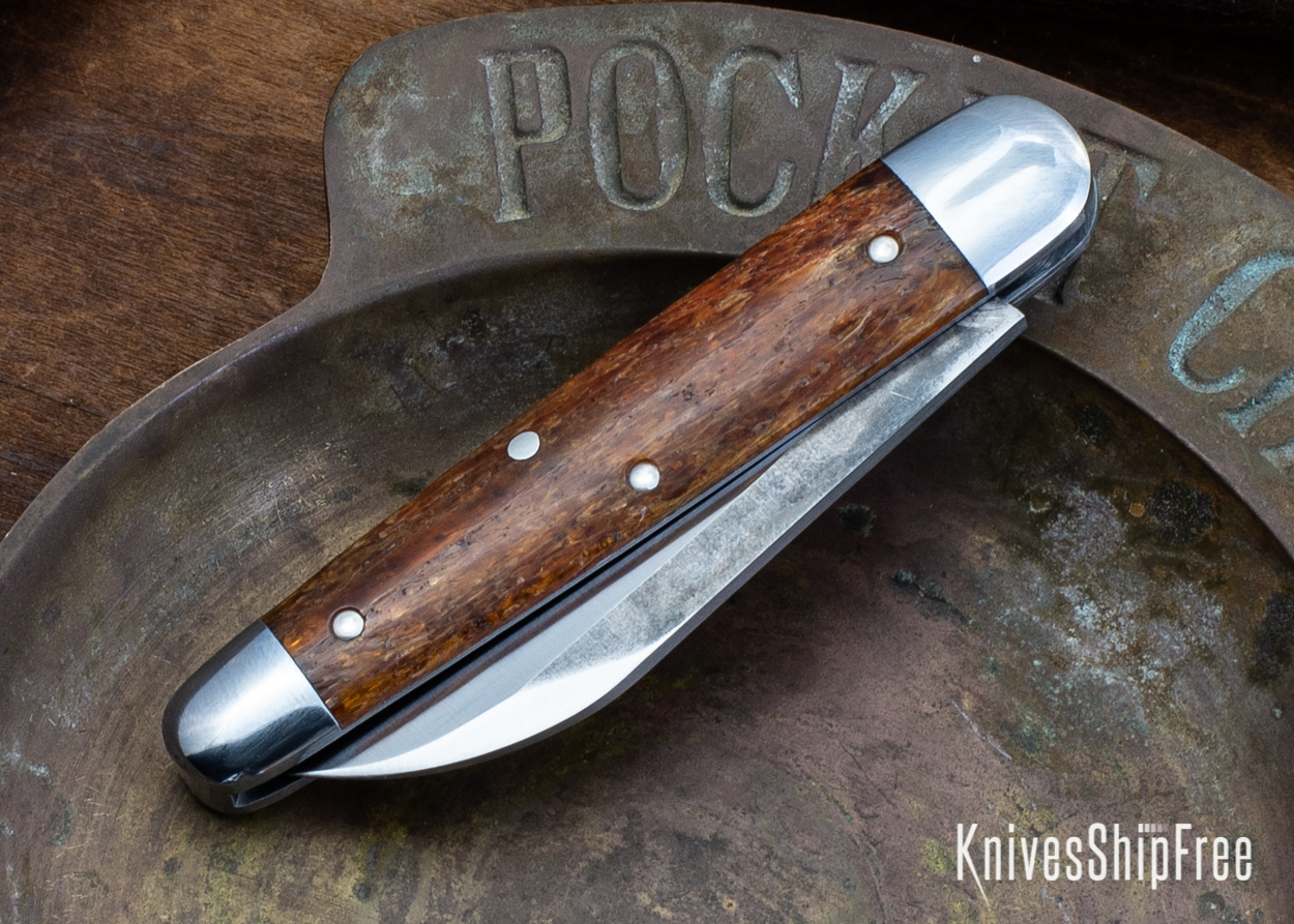 Kudu Bone - NW27HH081 (Back)