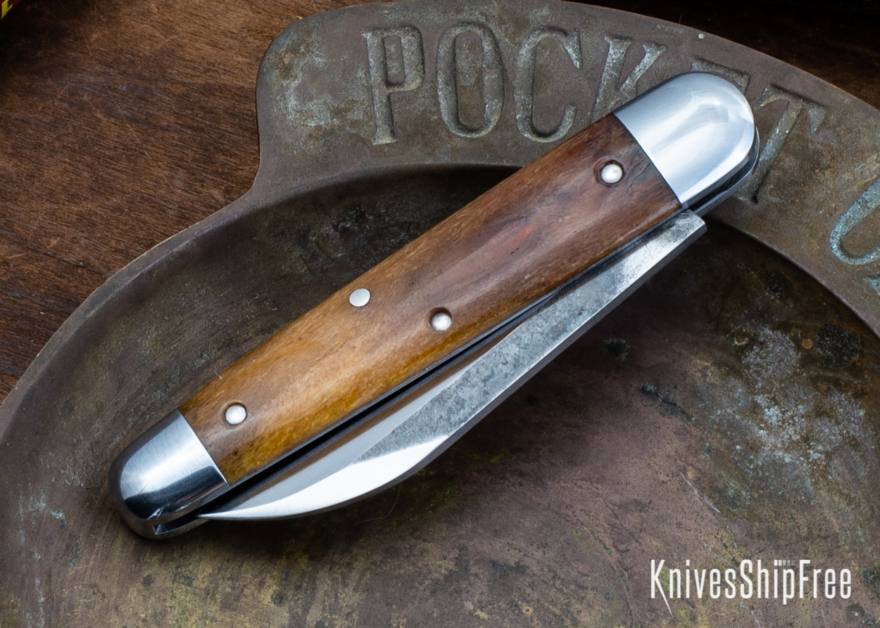 Kudu Bone - NW27HH085 (Back)