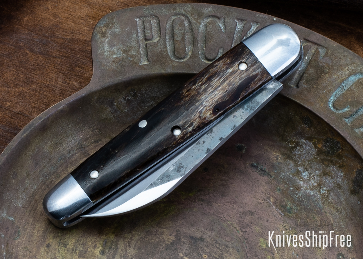 Kudu Bone - NW27HH086 (Back)