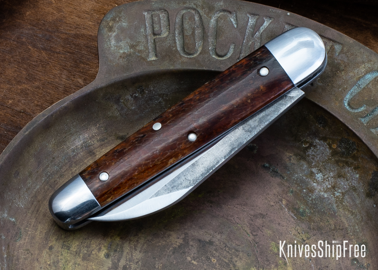 Kudu Bone - NW27HH088 (Back)