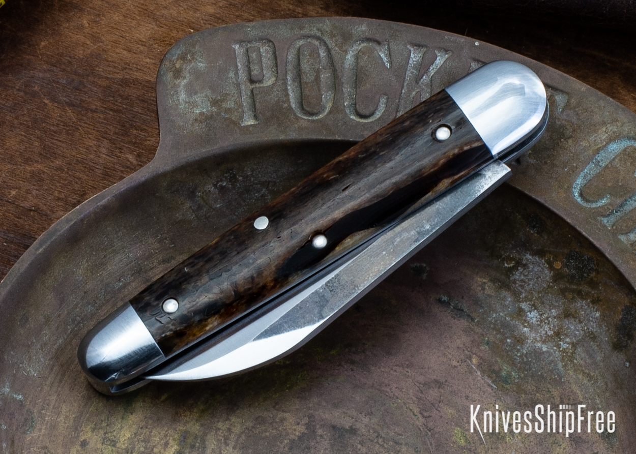 Kudu Bone - NW27HH089 (Back)