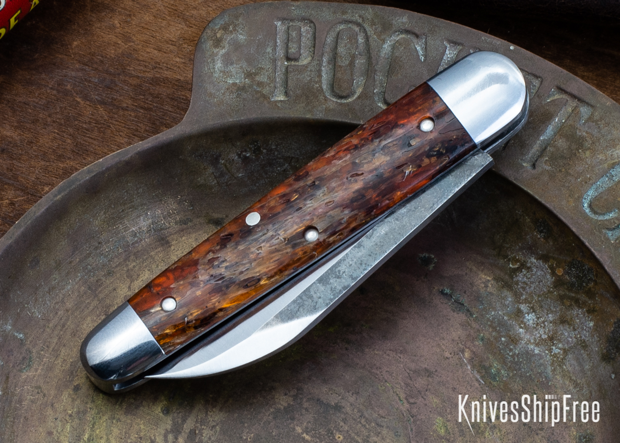 Kudu Bone - NW27HH009 (Back)