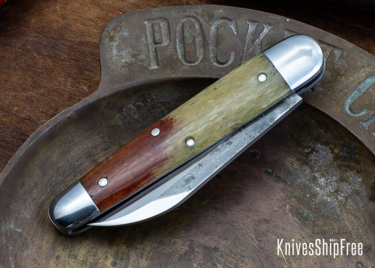 Kudu Bone - NW27HH090 (Back)