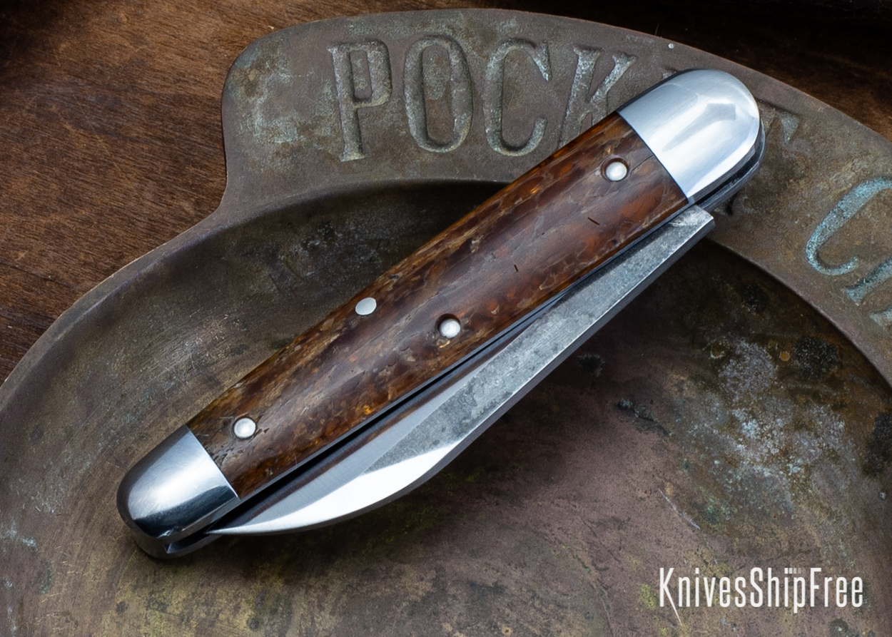 Kudu Bone - NW27HH092 (Back)