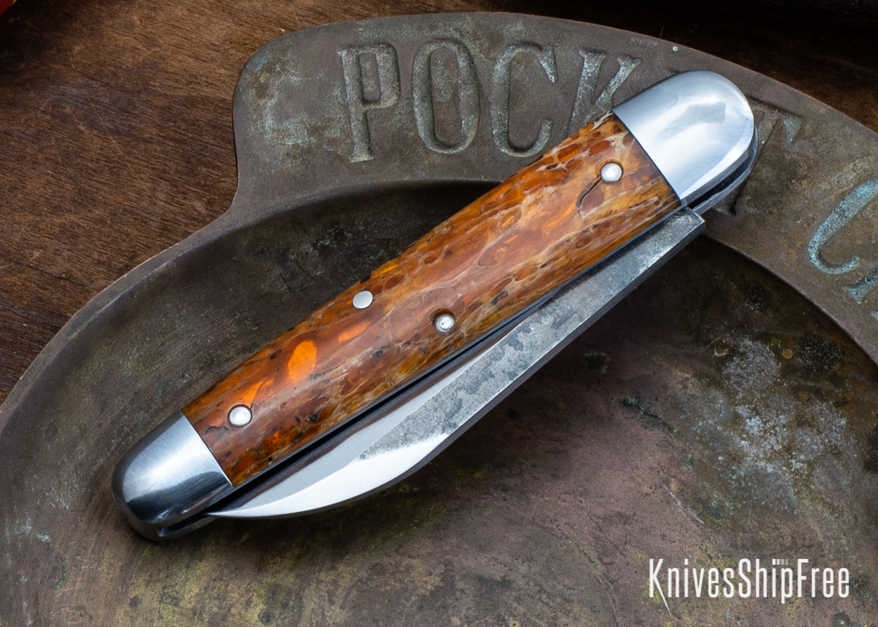 Kudu Bone - NW27HH095 (Back)