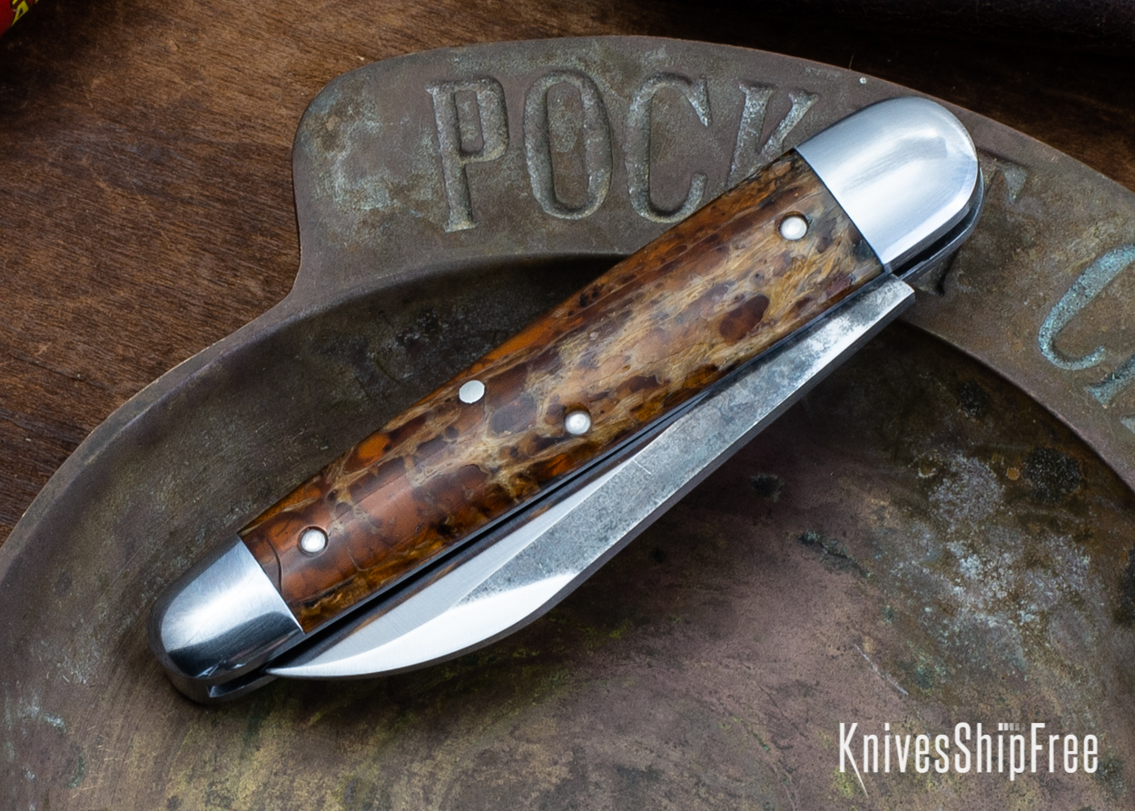 Kudu Bone - NW27HH096 (Back)