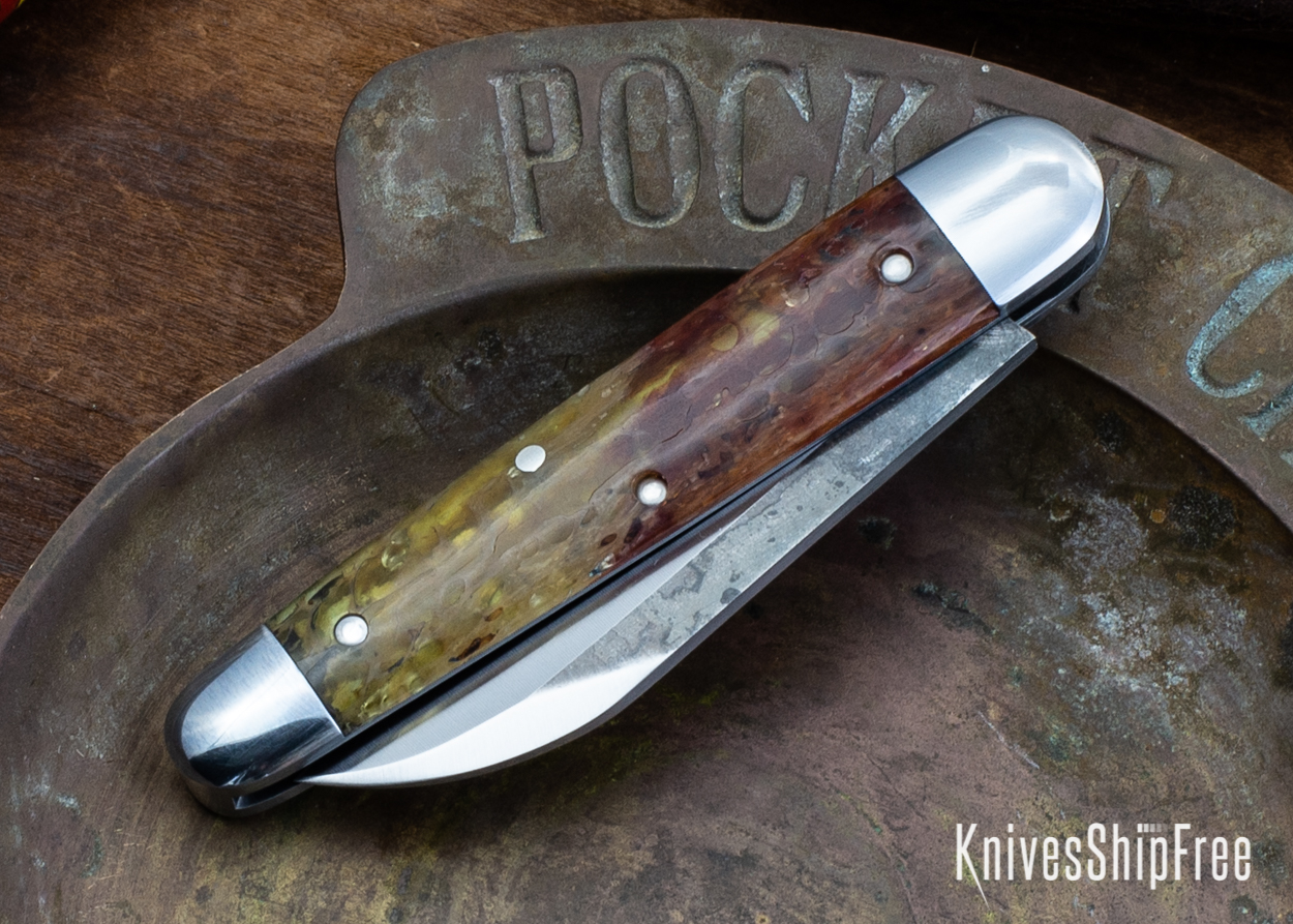 Kudu Bone - NW27HH097 (Back)