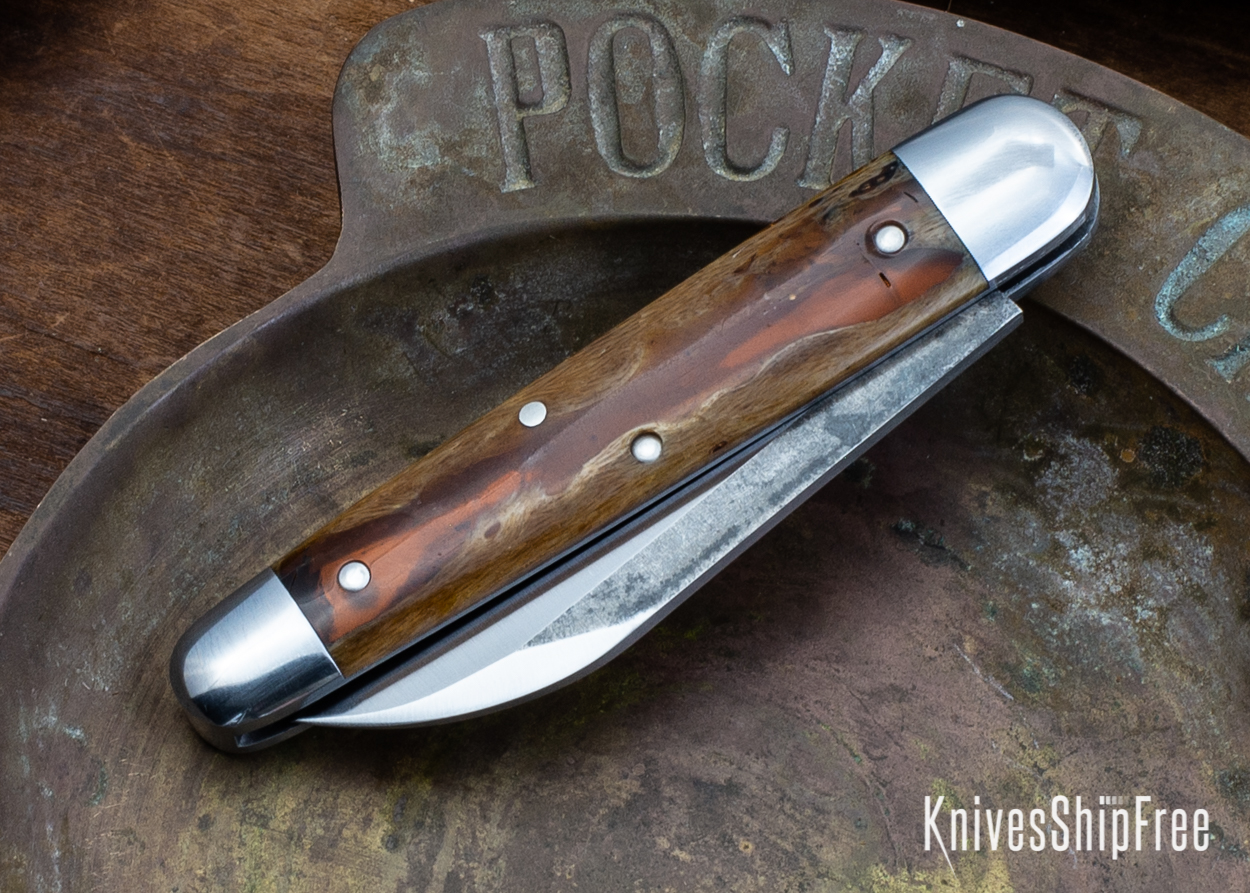 Kudu Bone - NW27HH099 (Back)