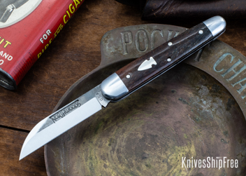 Kudu Bone - NW27HH016 (Front)
