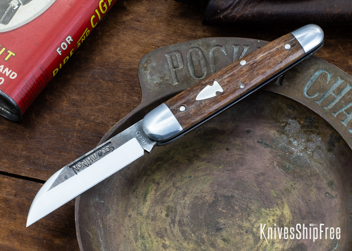 Kudu Bone - NW27HH043 (Front)
