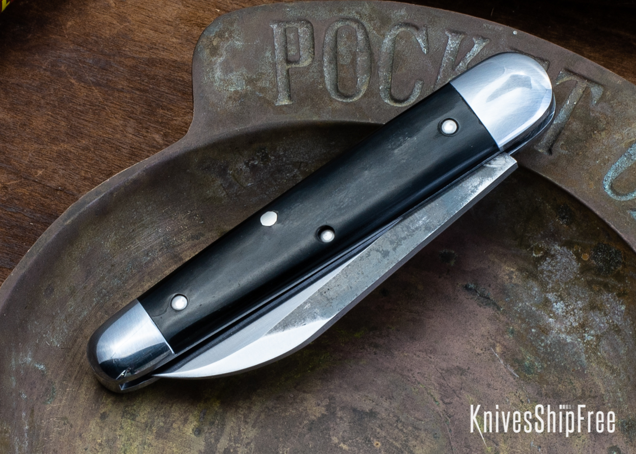 Mammoth Ivory - NW28HH014 (Back)