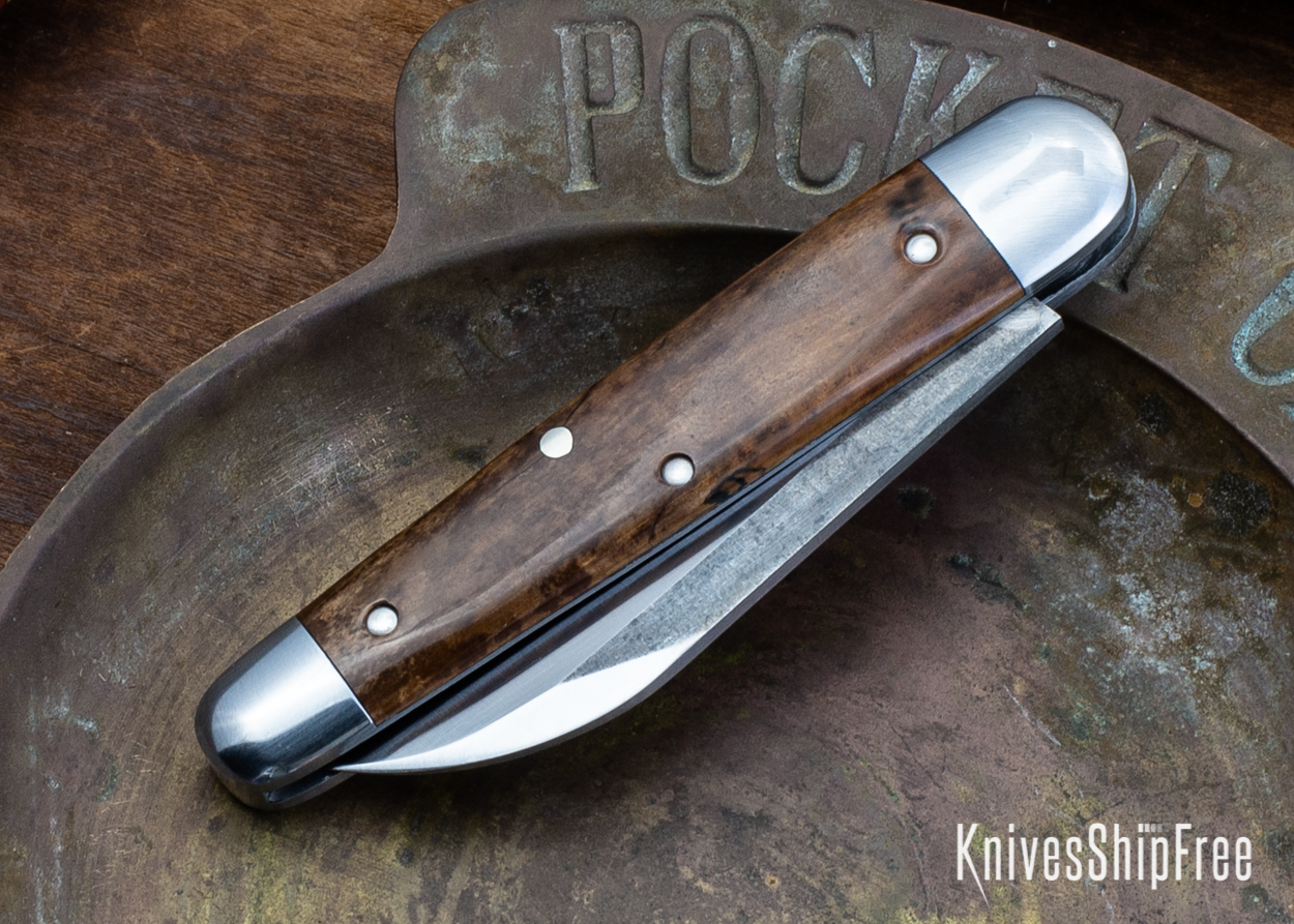 Mammoth Ivory - NW28HH015 (Back)