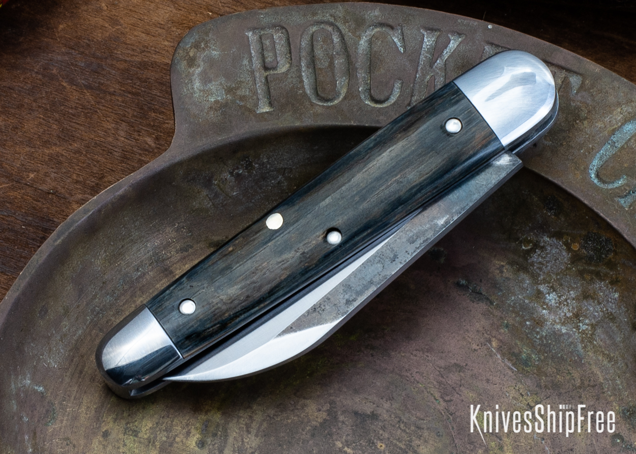 Mammoth Ivory - NW28HH002 (Back)