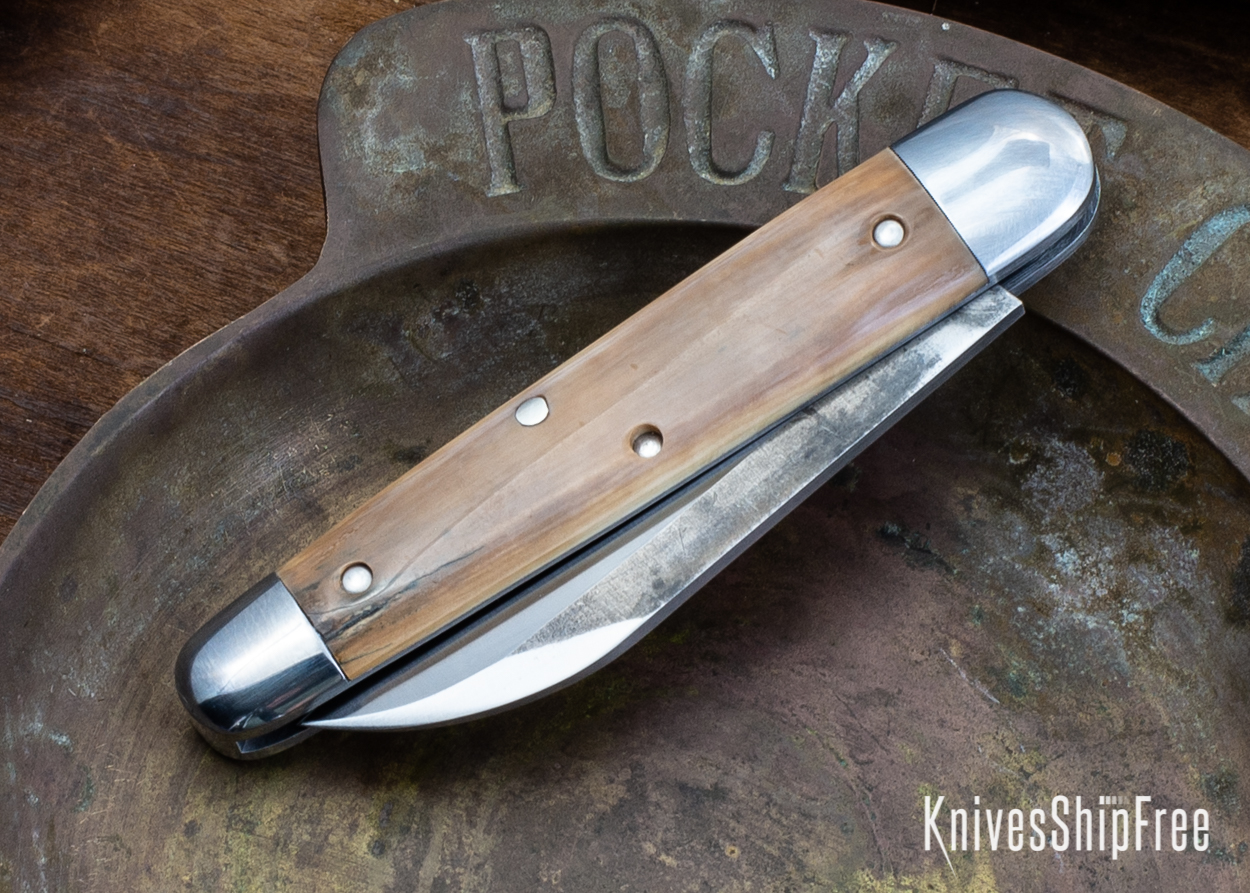 Mammoth Ivory - NW28HH003 (Back)