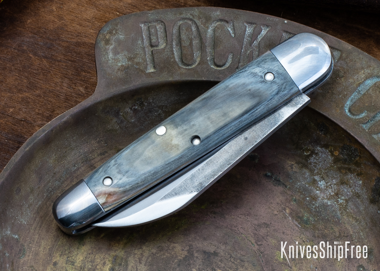 Mammoth Ivory - NW28HH004 (Back)