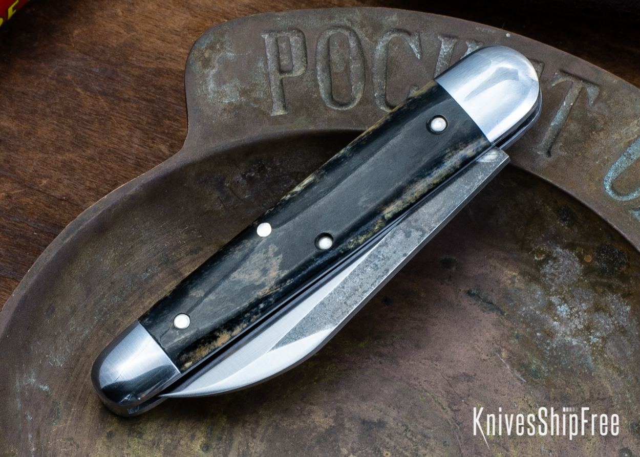 Mammoth Ivory - NW28HH065 (Back)