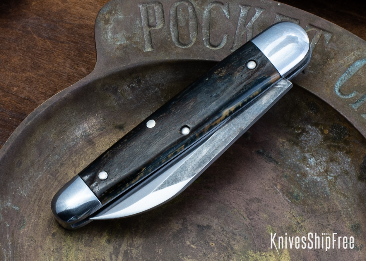 Mammoth Ivory - NW28HH067 (Back)