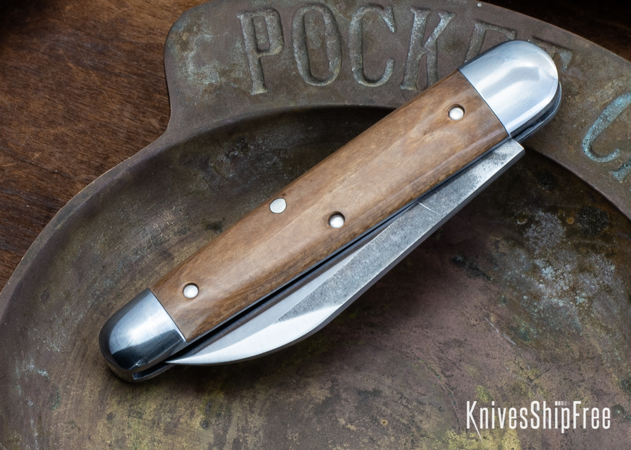 Mammoth Ivory - NW28HH085 (Back)