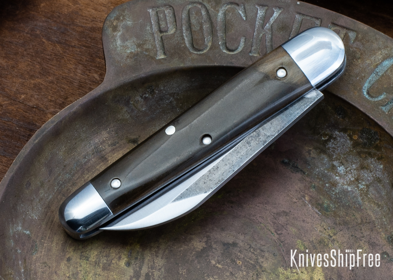 Mammoth Ivory - NW28HH086 (Back)