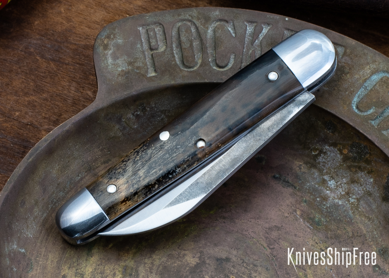 Mammoth Ivory - NW28HH088 (Back)