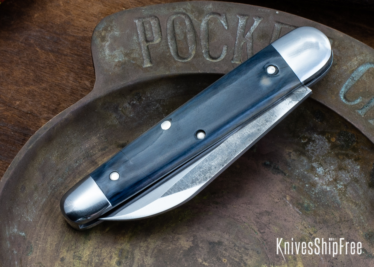 Mammoth Ivory - NW28HH091 (Back)