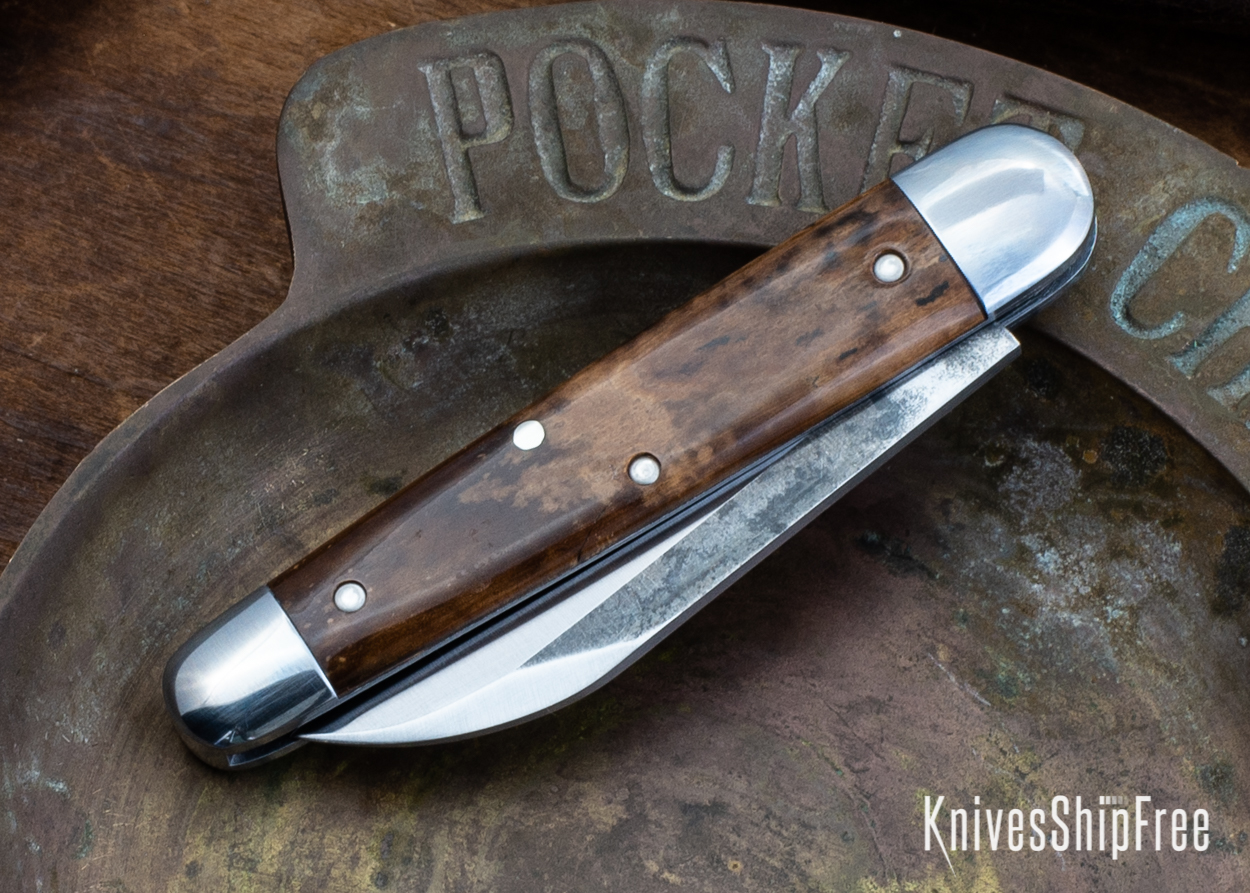 Mammoth Ivory - NW28HH093 (Back)