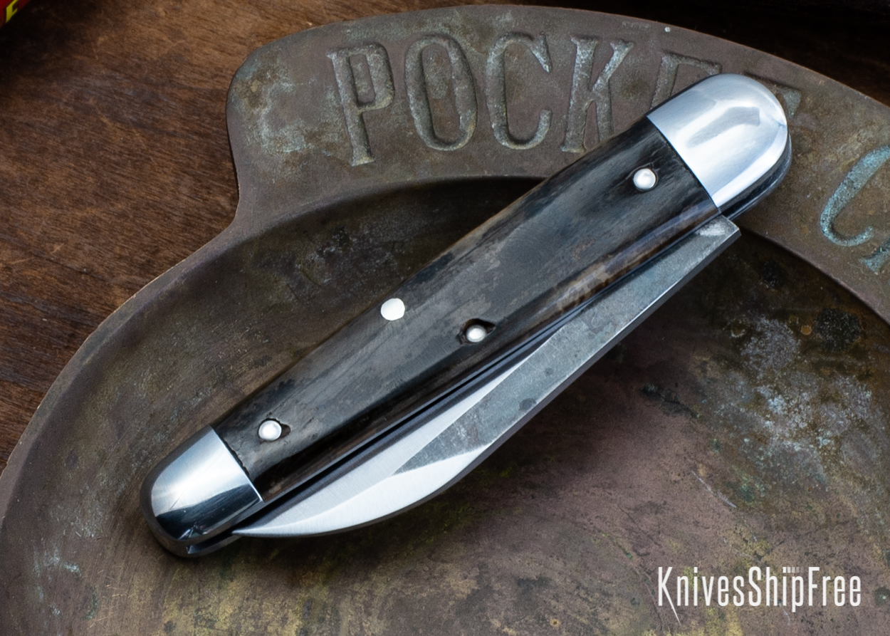 Mammoth Ivory - NW28HH095 (Back)