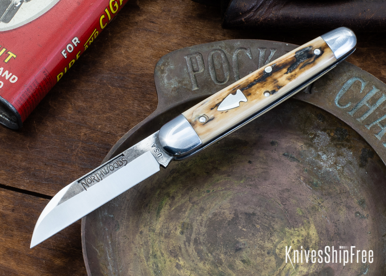 Mammoth Ivory - NW28HH001 (Front)