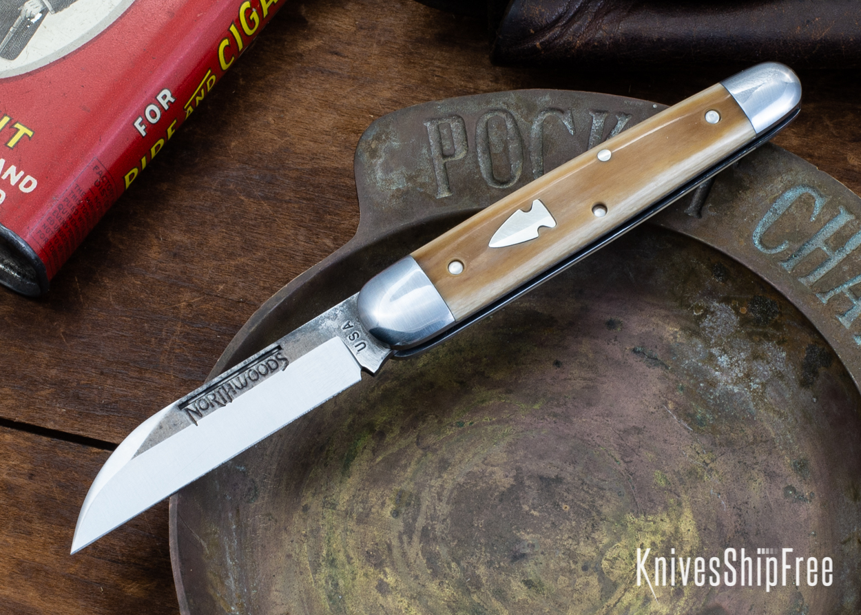 Mammoth Ivory - NW28HH010 (Front)