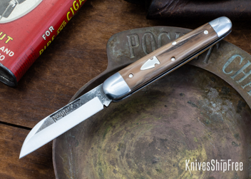 Mammoth Ivory - NW28HH012 (Front)