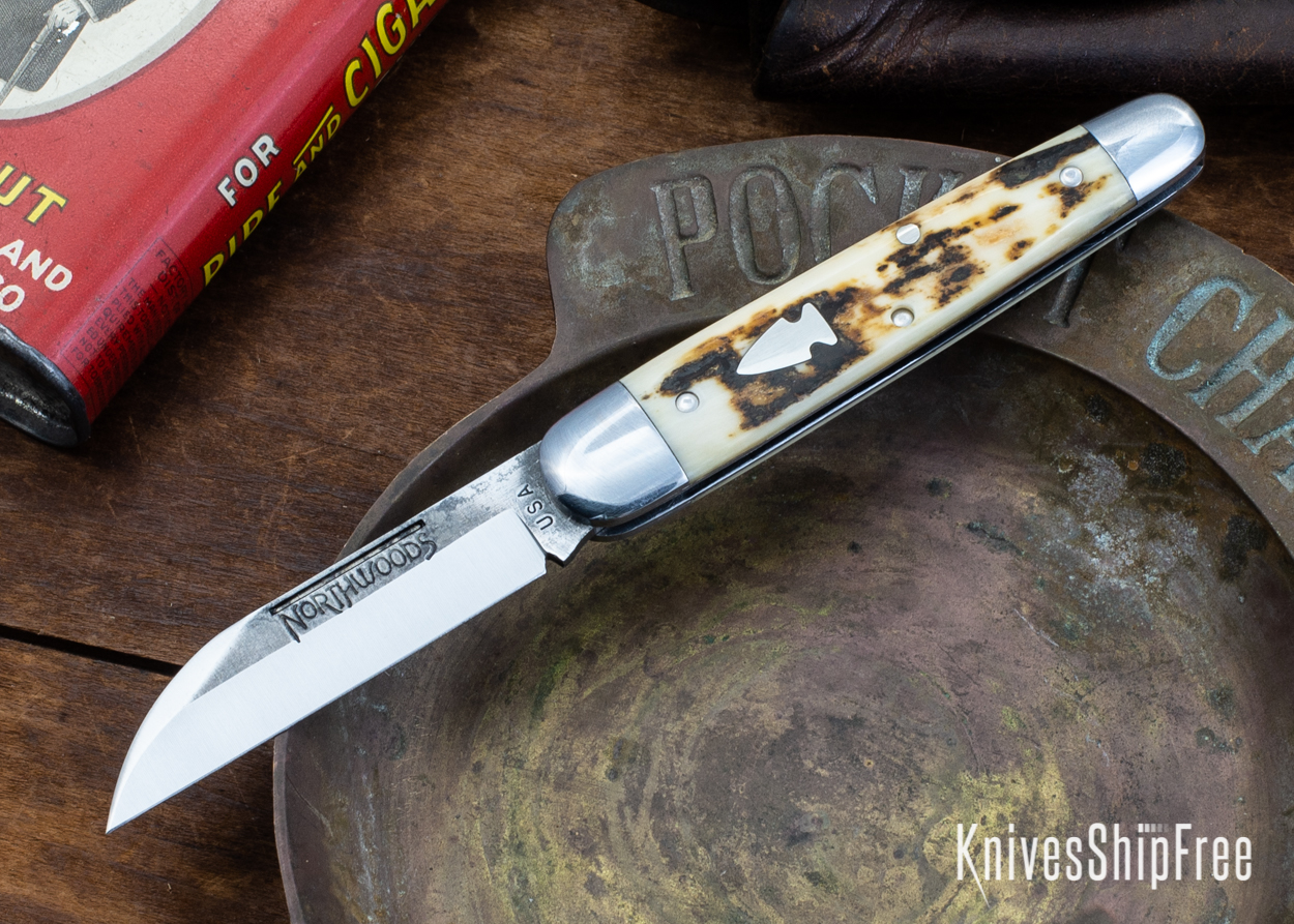 Mammoth Ivory - NW28HH013 (Front)