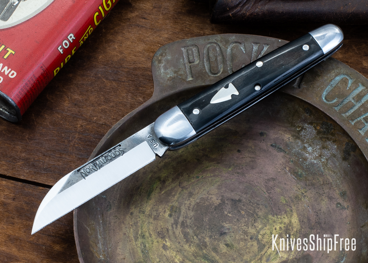 Mammoth Ivory - NW28HH014 (Front)