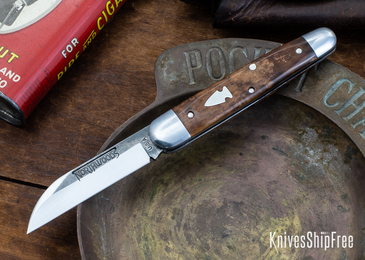 Mammoth Ivory - NW28HH015 (Front)