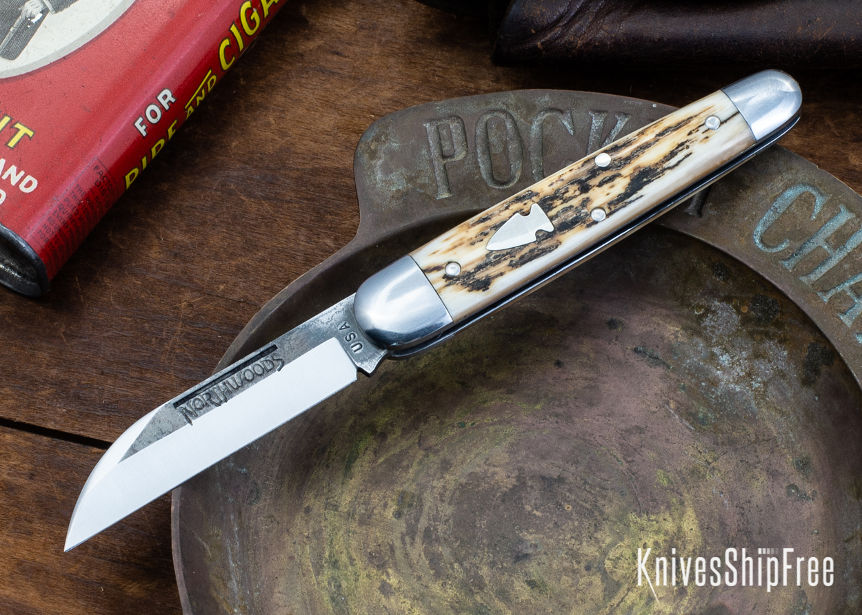 Mammoth Ivory - NW28HH016 (Front)