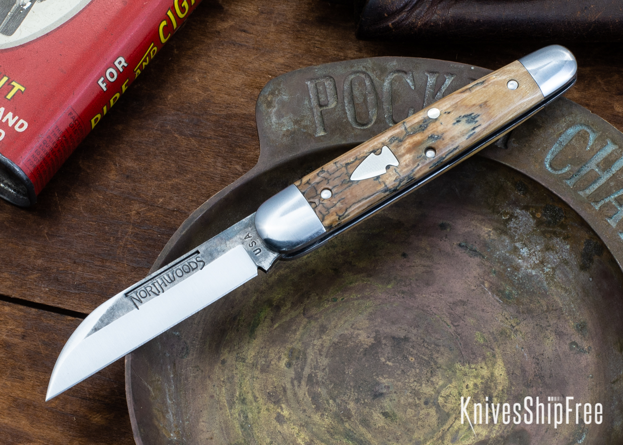 Mammoth Ivory - NW28HH017 (Front)