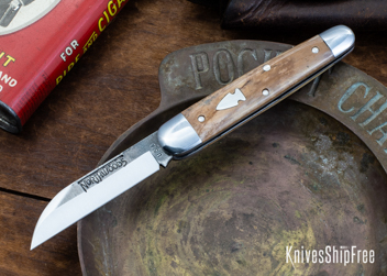 Mammoth Ivory - NW28HH018 (Front)