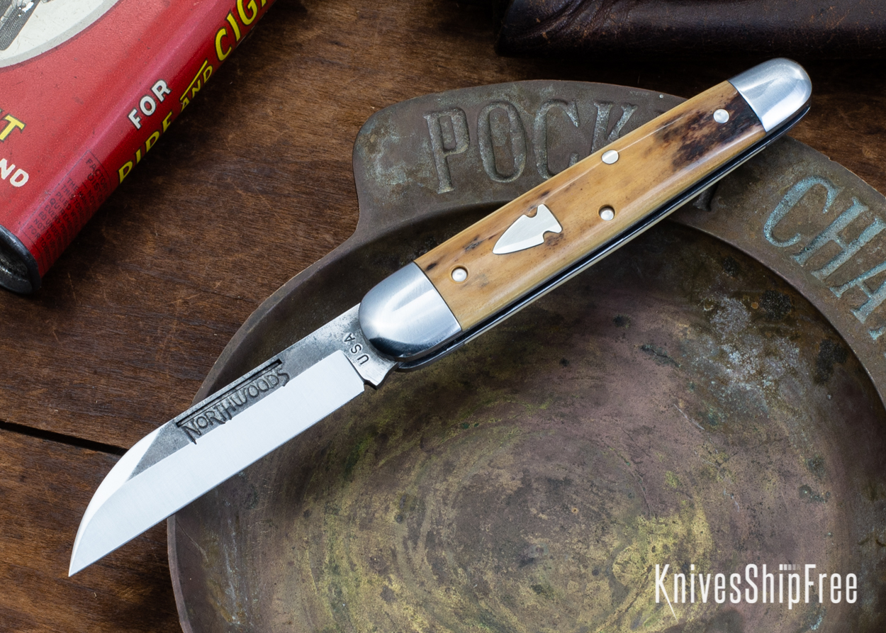 Mammoth Ivory - NW28HH019 (Front)