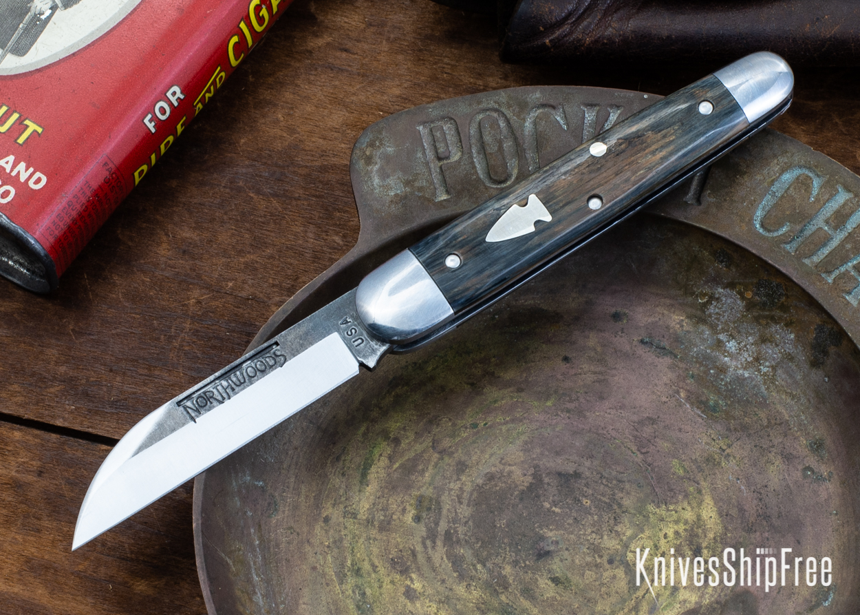 Mammoth Ivory - NW28HH002 (Front)