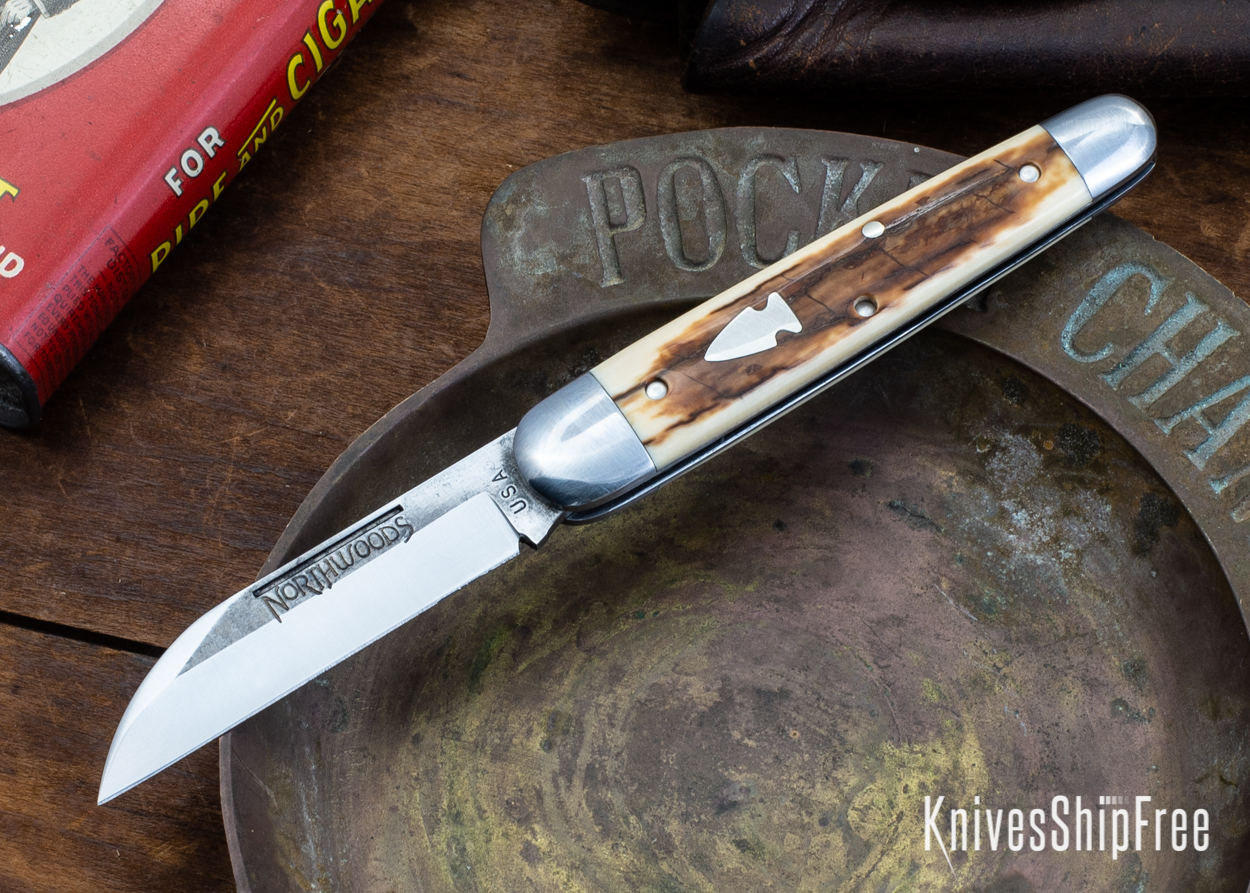 Mammoth Ivory - NW28HH021 (Front)