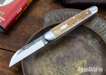 Mammoth Ivory - NW28HH022 (Front)